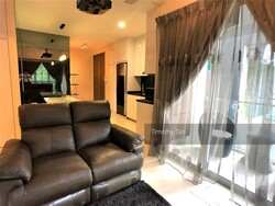 D'Zire (D19), Apartment #243391201